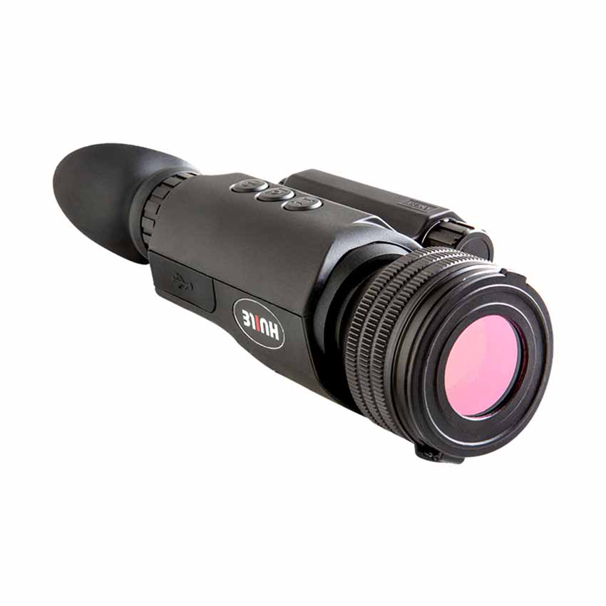 HL-NVB3650 Digital Night Vision with High-View Cylinder HL-NVB3650 Digital Night Vision with High-View Cylinder